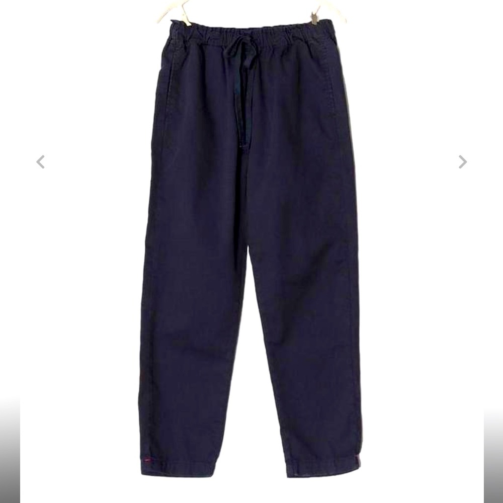 Xirena Jade pant